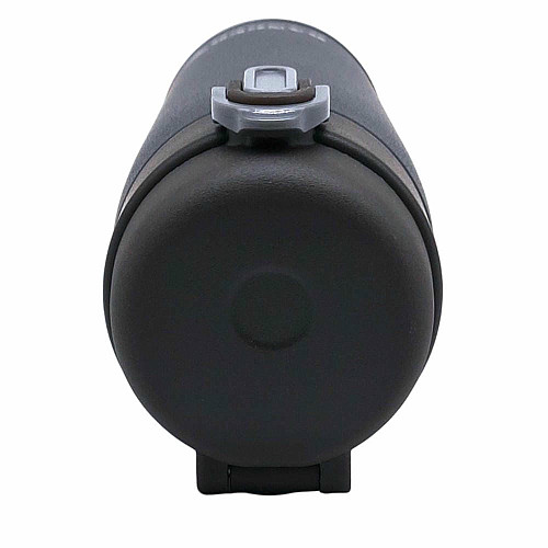 Термокружка Ranger Expert 0,35 L Black (Арт. RA 9930)