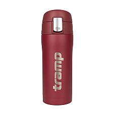 Термос TRAMP 0,35 л UTRC-106-mat, pink