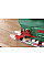 Лобзик Bosch PST 700E 500Вт 3100об/хв кейс 1.7кг