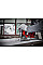 Лобзик аккумуляторный Einhell Professional TP-JST 18/135 Li BL - Solo PXC 18В 3500об/мин ход 26мм 1.96кг без АКБ и ЗП