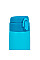 Термокружка Ranger Expert 0,35 L Blue (Арт. RA 9926)
