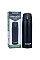 Термокружка Ranger Expert 0,35 L Black (Арт. RA 9930)