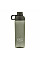 Пляшка для води Highlander Hydrator Water Bottle Grey,850 ml (CP231-GY)