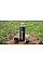 Термос Vango Magma Flask 1 л Black