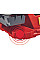 Станок влажной заточки Einhell TC-WG 200 125Вт диск 200х32мм кожаный диск 180х30мм 110об/мин 7.33кг