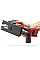 Лобзик аккумуляторный Einhell Professional TP-JST 18/135 Li BL - Solo PXC 18В 3500об/мин ход 26мм 1.96кг без АКБ и ЗП