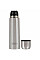 Термос Highlander Duro Flask 500ml Silver Single (FLA114-SR-SGL)