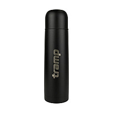 Термос TRAMP Basic 0,75 л UTRC-104, black