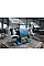 Станок заточочный Bosch Professional GBG 35-15 350Вт круг 150х20мм 3000об/мин 10кг