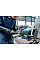Станок заточный Bosch Professional GBG 60-20 600Вт круг 200х25мм 3600об/мин 15кг