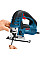 Лобзик Bosch Professional GST 150 BCE 780Вт 500-3100об/хв 2.7кг