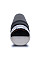 Термос Ranger Expert 0,9 L Black (Арт. RA 9932)