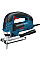 Лобзик Bosch Professional GST 150 BCE 780Вт 500-3100об/хв 2.7кг