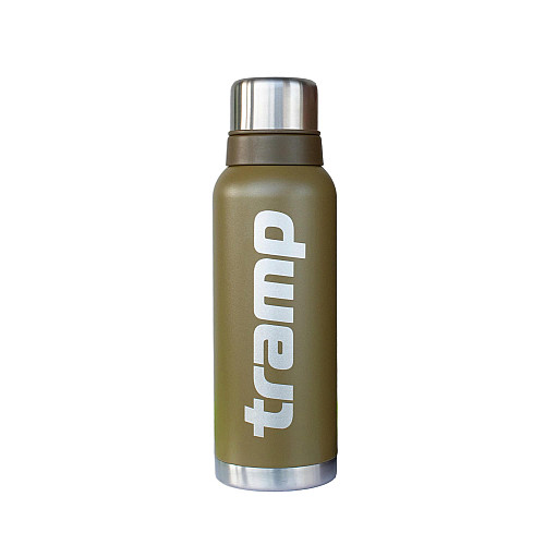 Термос TRAMP Expedition Line 1,2 л UTRC-028