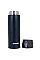 Термокружка Ranger Expert 0,35 L Black (Арт. RA 9930)