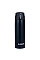 Термокружка Ranger Expert 0,35 L Black (Арт. RA 9930)