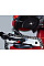 Станок для заточки цепи Einhell GC-CS 85 E 1.9кг