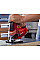 Лобзик Einhell TC-JS 85 620Вт 800-3000об/хв 2кг
