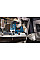 Лобзик Bosch Professional GST 150 BCE 780Вт 500-3100об/хв 2.7кг