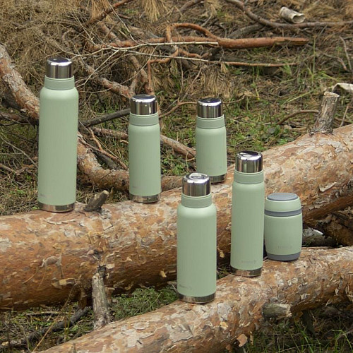 Термос Ranger Expert 0,9 L (Арт. RA 9920)