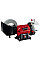 Станок заточный Einhell TC-WD 200/150 250Вт круг 200/150х32мм 134-2980об/мин 9.1кг