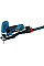 Лобзик Bosch Professional GST 90 E 650Вт 500-3100об/хв хід 26мм 2.3кг