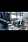 Станок заточочный Bosch GBG 35-15 350Вт круг 150х20мм 3000об·мин 10кг