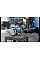 Станок заточочный Bosch GBG 35-15 350Вт круг 150х20мм 3000об·мин 10кг