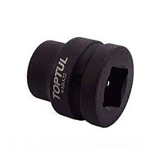 Ударна головка для пневмогайковерта TOPTUL 1