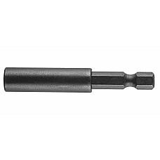 Бітотримач GRAPHITE, 1/4