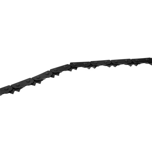 Пилка ручна ланцюгова Neo Tools, 53см, 150г
