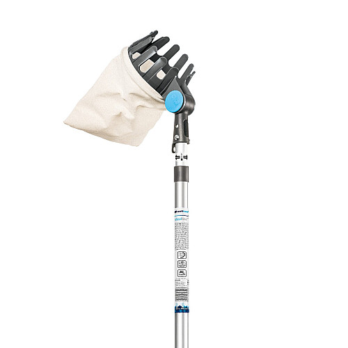 Плодозбірник телескопічний Cellfast IDEAL 165-305см 700гр