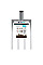 Вила Cellfast ERGO, 123см, 2.1кг