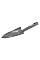 Совок садовий Neo Tools, 31см, сталь 0.21кг