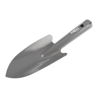Совок садовий Neo Tools, 30см, сталь 0.24кг