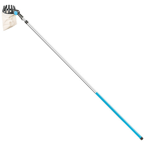 Плодозбірник телескопічний Cellfast IDEAL 165-305см 700гр