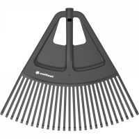 Граблі для листя, насадка Cellfast IPRO, ширина 65см, 0.51кг