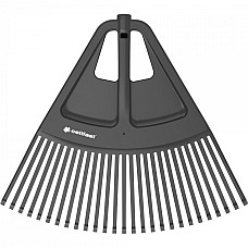 Граблі для листя, насадка Cellfast IPRO, ширина 65см, 0.51кг