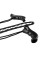 Пилка ручна ланцюгова Neo Tools, 53см, 150г