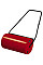 Каток для газону Einhell GC-GR 57 57см 46л D32см 10.5кг