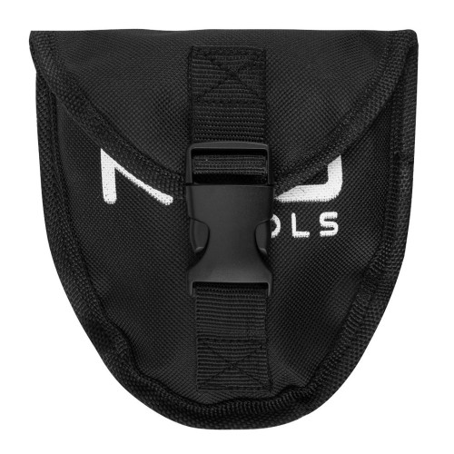 Пилка ручна ланцюгова Neo Tools, 53см, 150г
