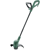 Триммер сетевой Bosch EasyGrassCut 23 280 Вт 2 кг 23 см диаметр кошения (06008C1H01)