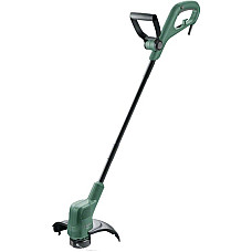 Тример мережевий Bosch EasyGrassCut 23 280 Вт 2 кг 23 см діаметр косіння (06008C1H01)