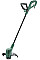 Триммер сетевой Bosch EasyGrassCut 23 280 Вт 2 кг 23 см диаметр кошения (06008C1H01)