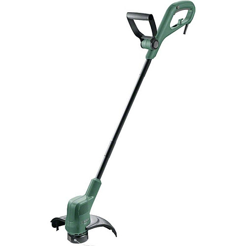 Триммер сетевой Bosch EasyGrassCut 23 280 Вт 2 кг 23 см диаметр кошения (06008C1H01)