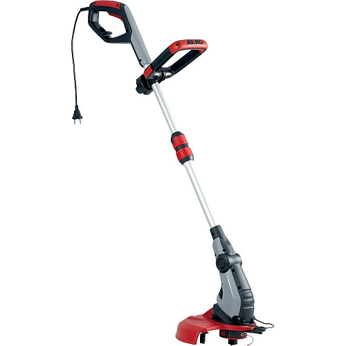 Електротриммер AL-KO GTE 450 Comfort