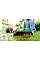 Триммер Bosch EasyGrassCut 26 (06008C1J01)