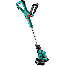 Тример садовий Bosch ART 24 400Вт 24см телескопічна рукоятка (06008A5800)
