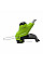 Тример акумуляторний Greenworks G24LT28
