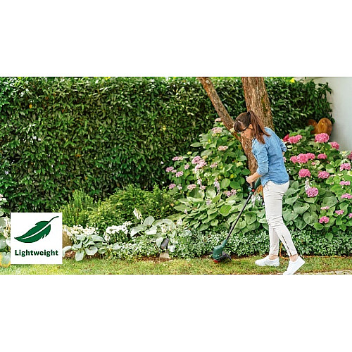 Триммер Bosch EasyGrassCut 26 (06008C1J01)